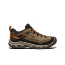 Targhee IV Hiking Shoe Men's