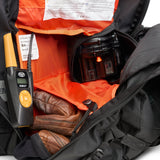 FLOAT E2 25L
