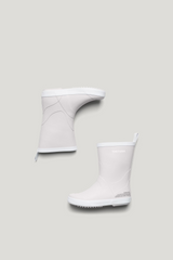 Sea Level Boot Gummistövel