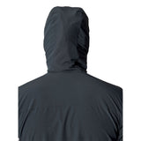 Borealis Hoody Herr