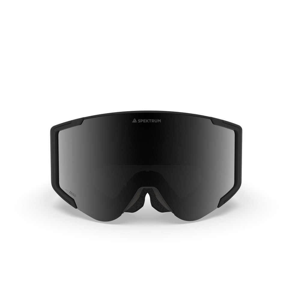 Östra Bio Glacier Goggles med extra lins