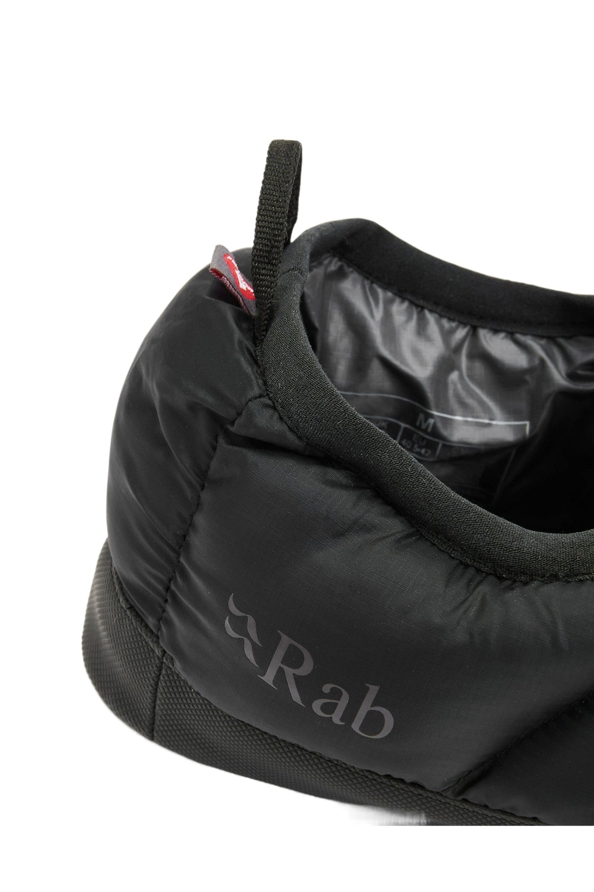 Cirrus Hut Slippers