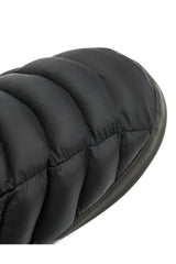 Cirrus Hut Slippers
