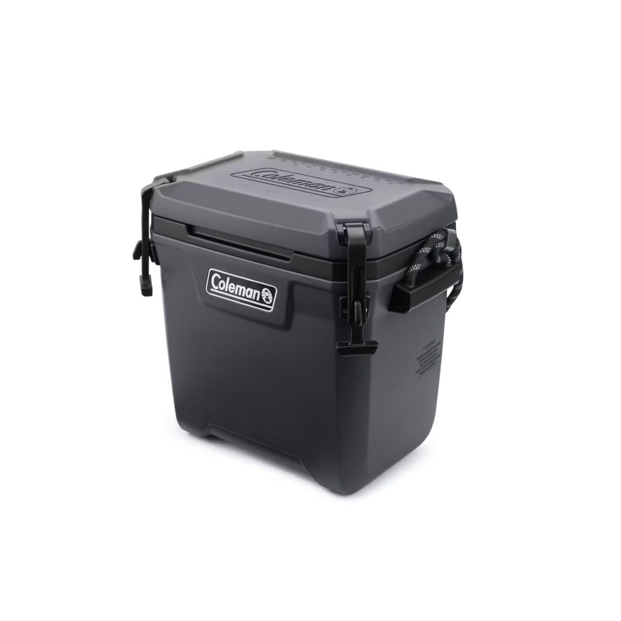 Convoy Cooler 28QT