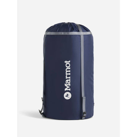 Trestles Elite Eco 20 X Wide Packed