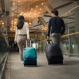 Daylite Wheeled Duffelbag 85