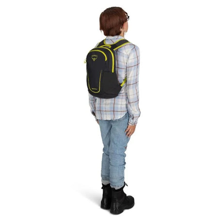 Daylite JR Pack Ryggsäck