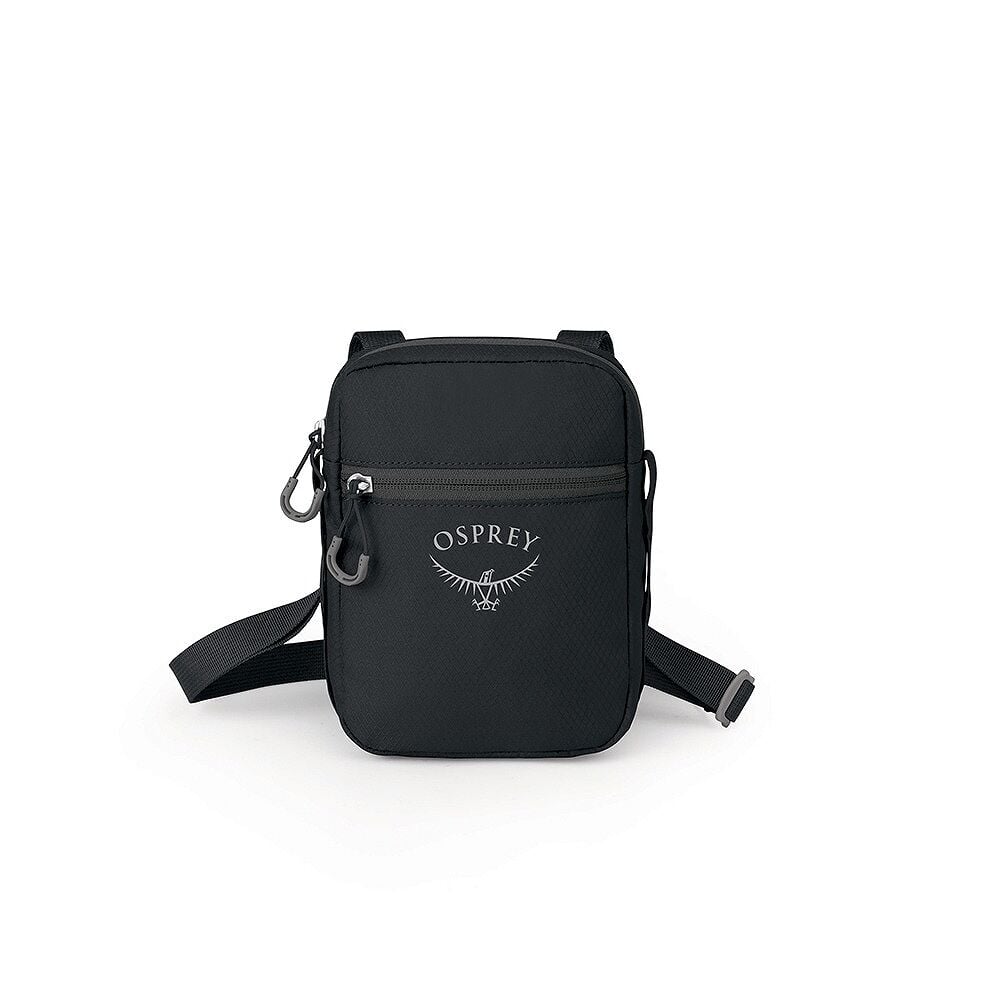 Daylite Small Crossbody