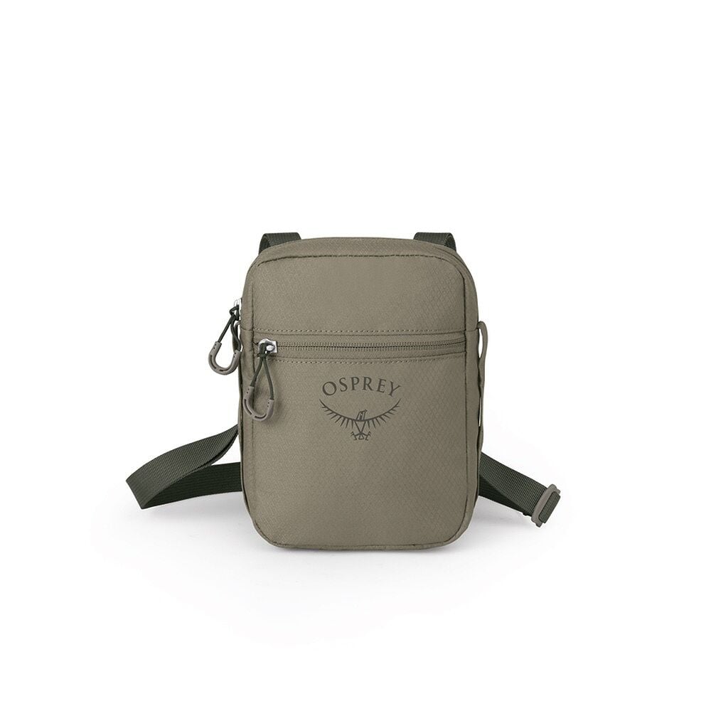 Daylite Small Crossbody