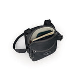 Daylite Small Crossbody