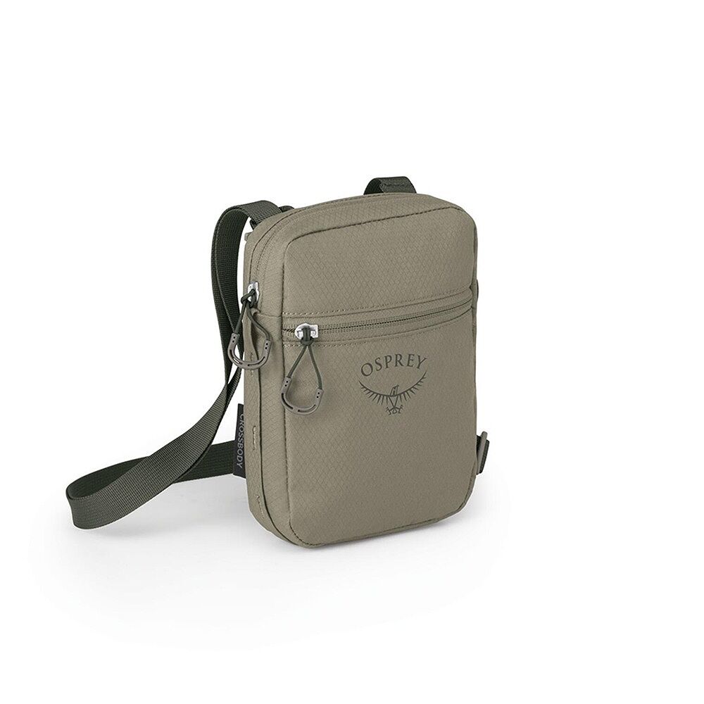 Daylite Small Crossbody