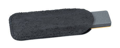 DC3 - Double Diamond Ceramic Whetstone