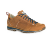 Dolomite 54 Low FG GTX Unisex Vardagsko