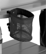 Cooking Stand - stativ