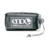 Helios UL Treesaver Straps till Hammock