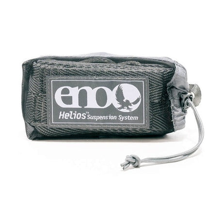 Helios UL Treesaver Straps till Hammock