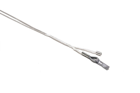 Helios UL Treesaver Straps till Hammock