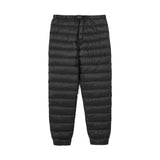 Electron Pro Pants