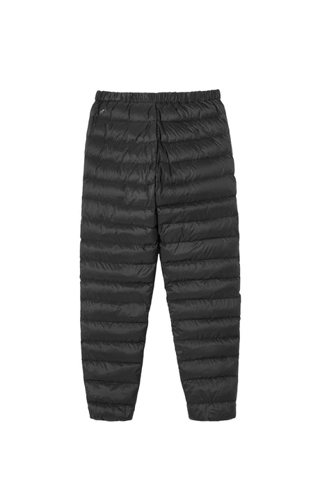 Electron Pro Pants
