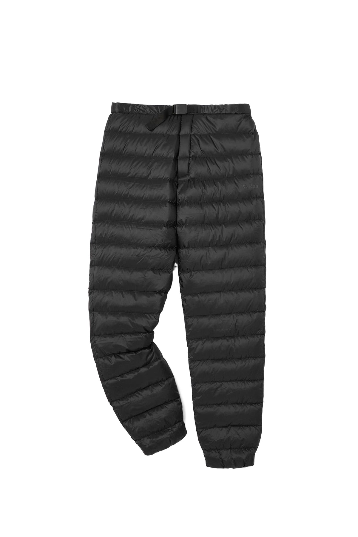 Electron Pro Pants