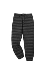 Electron Pro Pants
