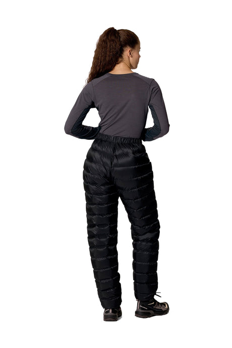 Electron Pro Pants