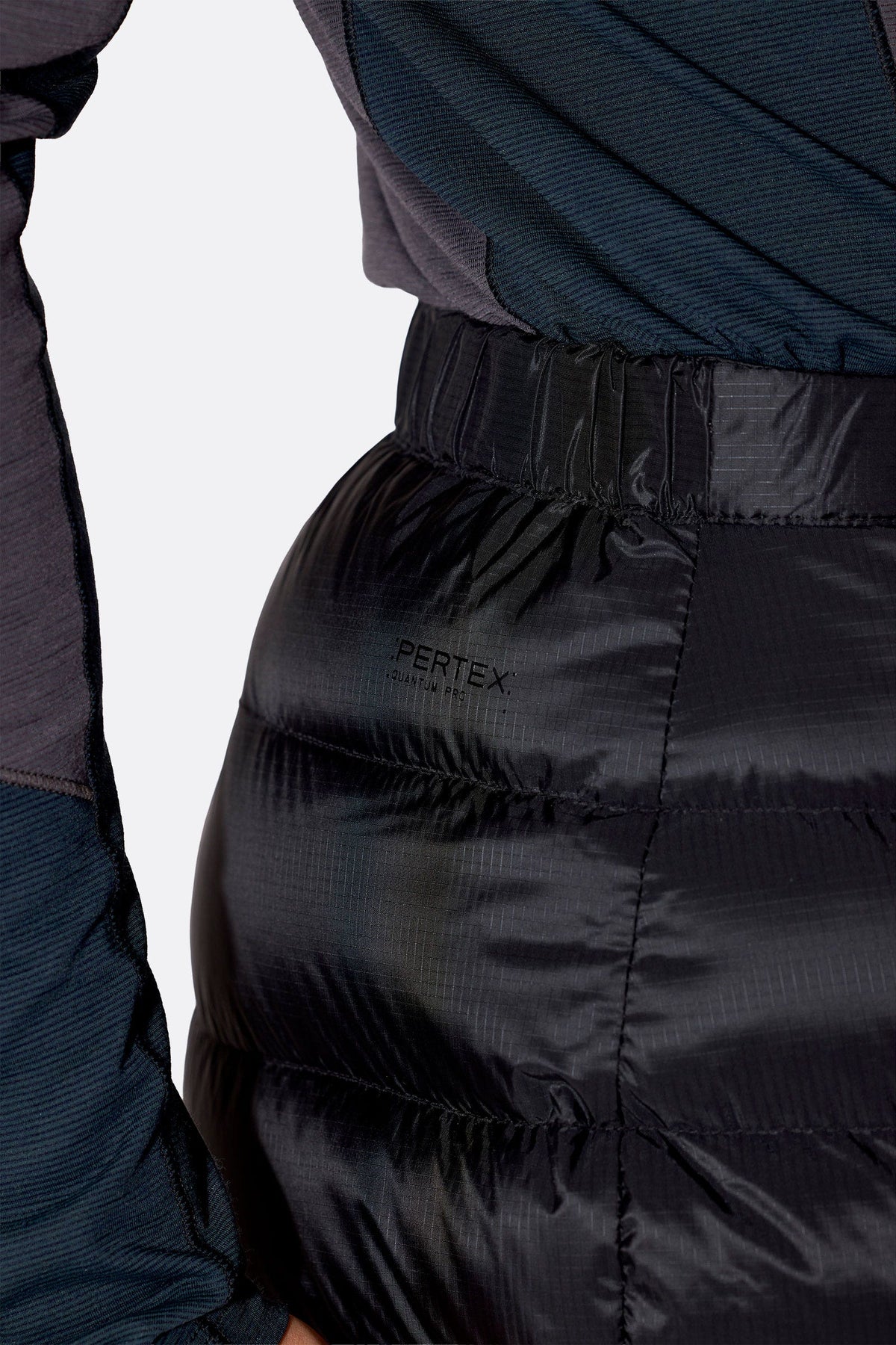 Electron Pro Pants