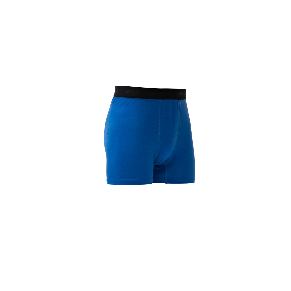 Breeze Merino 150 Ullkalsonger Herr