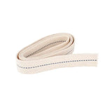 Feuerhand Hurricane 276 Fotogenlykta