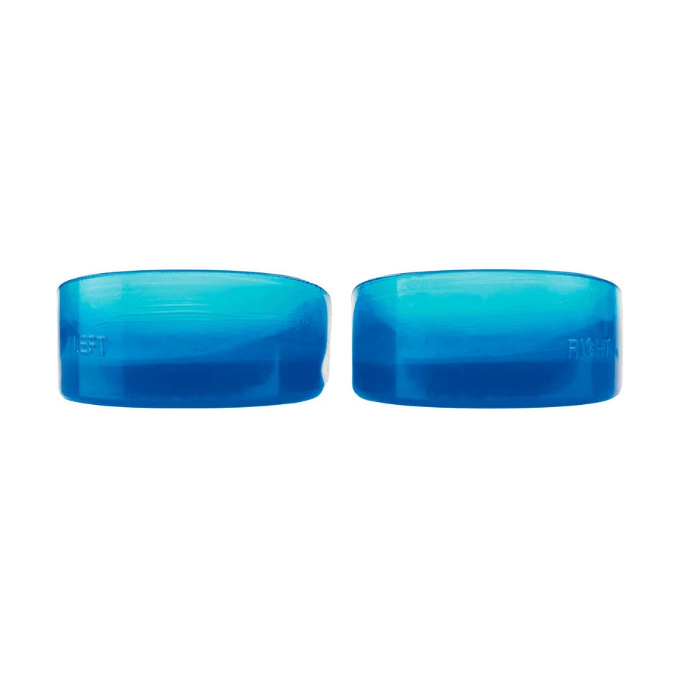 Gel Heel Cups Hälkudde