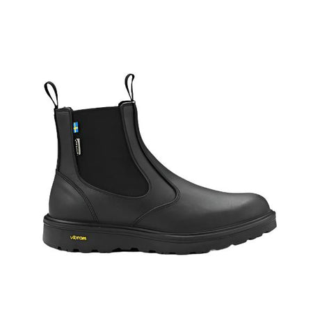 Åreskutan Chelsea boot/känga