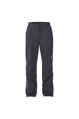 Hurricane XP Regnställ Herr