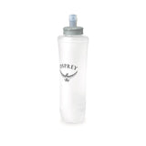 Hydraulics Soft Flask