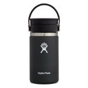 Termosmugg Coffee Flex Sip 12 (354ml)