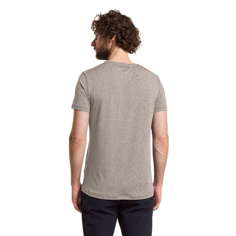 TXlite T-Shirt Herr