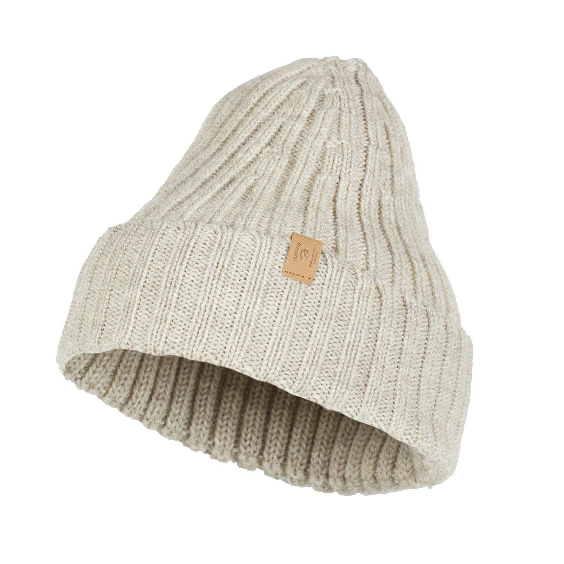 NLS Rib Hat