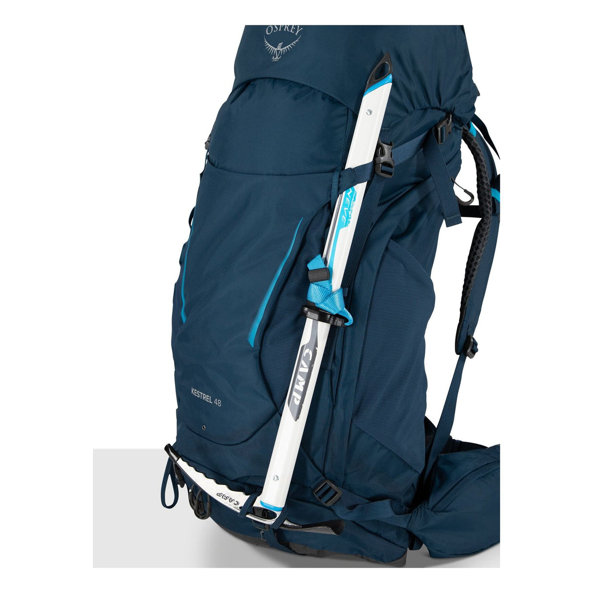 Kestrel 48 Ryggsäck