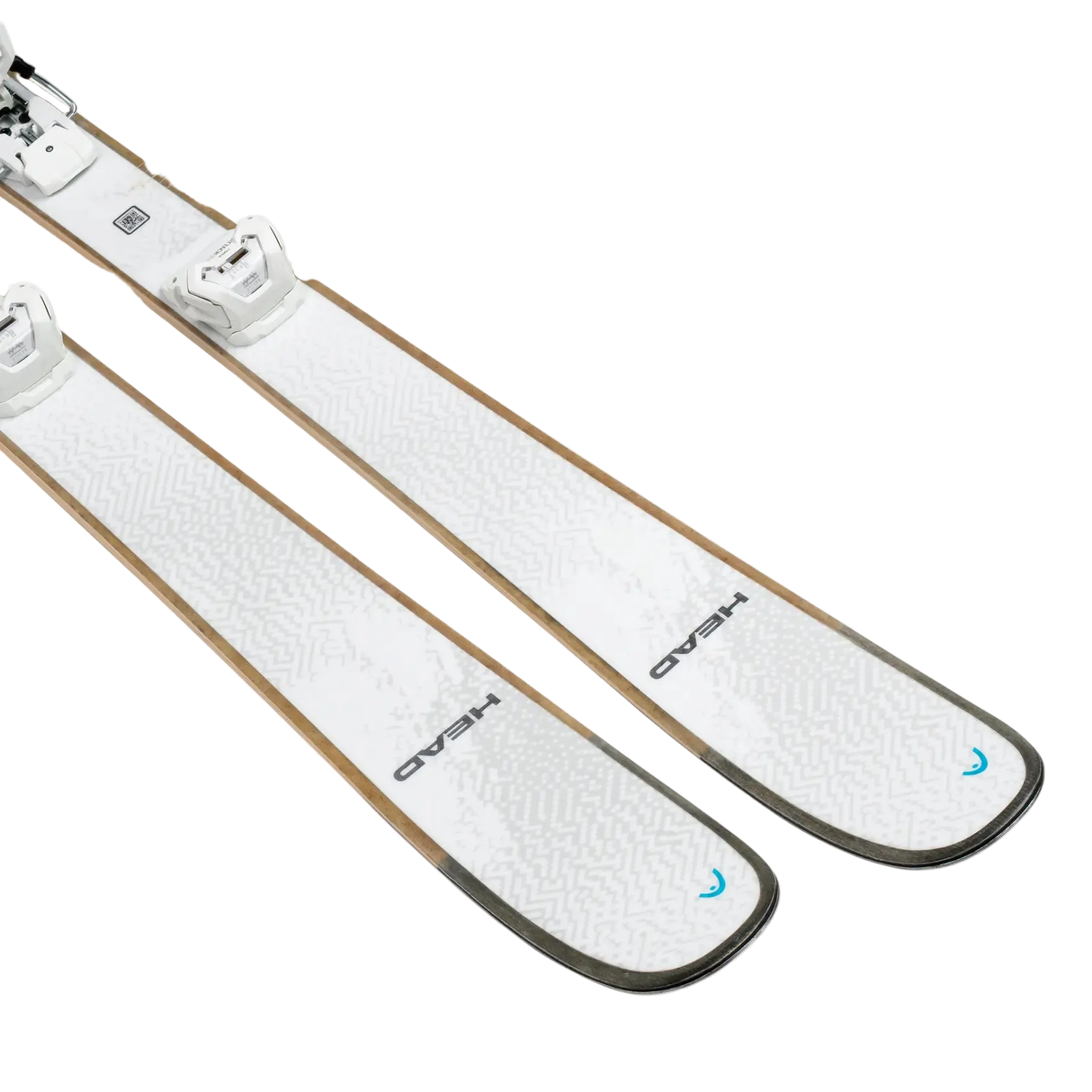 KORE 93 Ti W Skida Allmountain