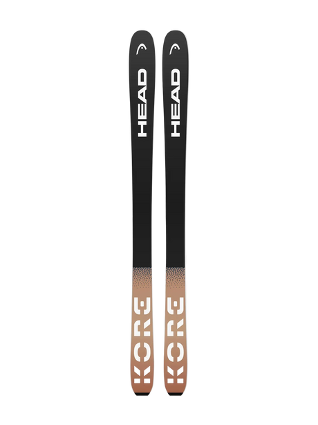 KORE 99 Ti W Skida Allmountain