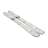 KORE 99 Ti W Skida Allmountain