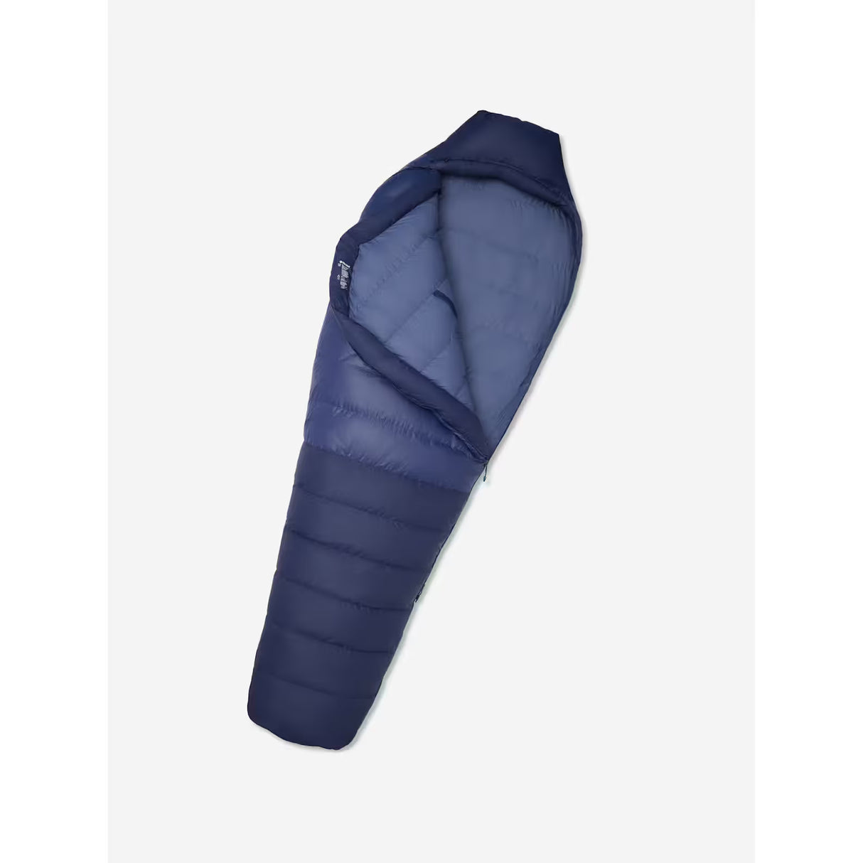 Mad River 15 Sovsäck Long-X Wide