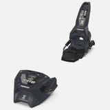 GRIFFON X 13 MWERKS Bindning Alpint