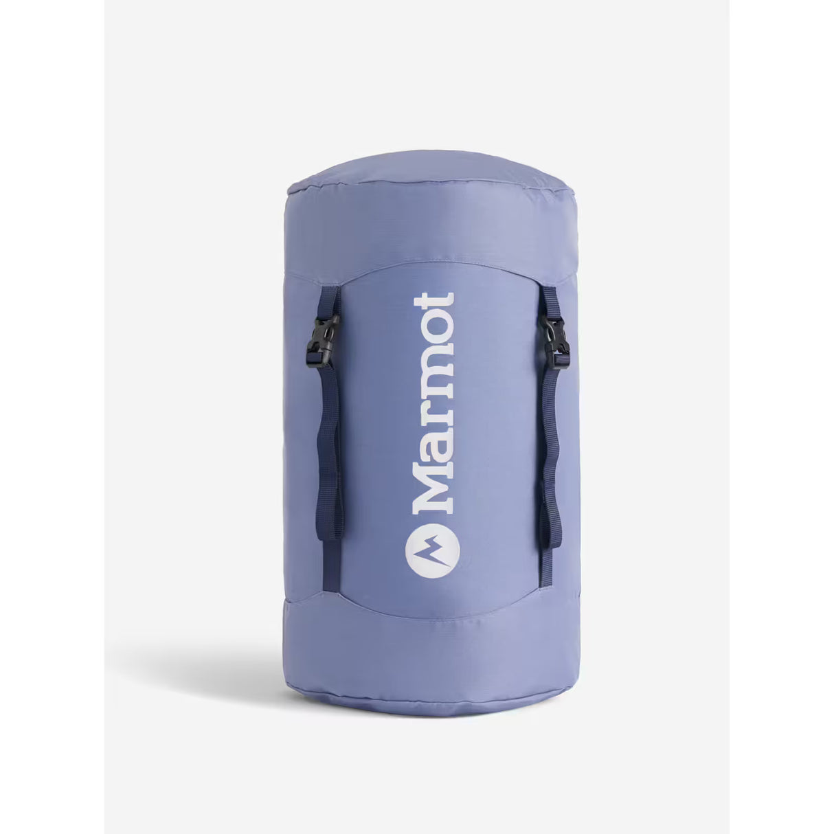 Mad River 15 Sovsäck Short