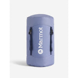 Mad River 15 Sovsäck Short