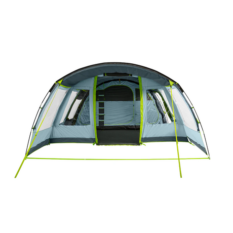 Meadowood 6 Long Tunneltält