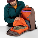 Metron 24 Vardagsryggsäck
