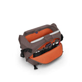Metron Messenger 18