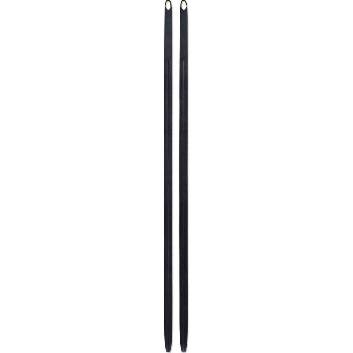 Speedmax 100HE Skate Plus 610 Stiff Längdskidor