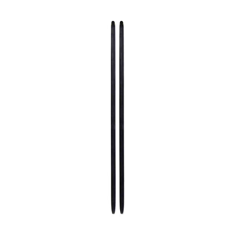 Speedmax 100 Double Poling Sprint Längdskidor
