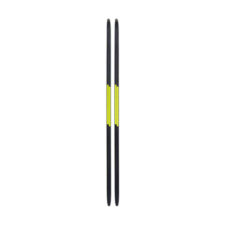 Twin skin Speedmax 80 Stiff Längdskidor